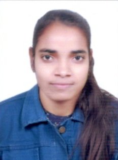 CHANCHAL