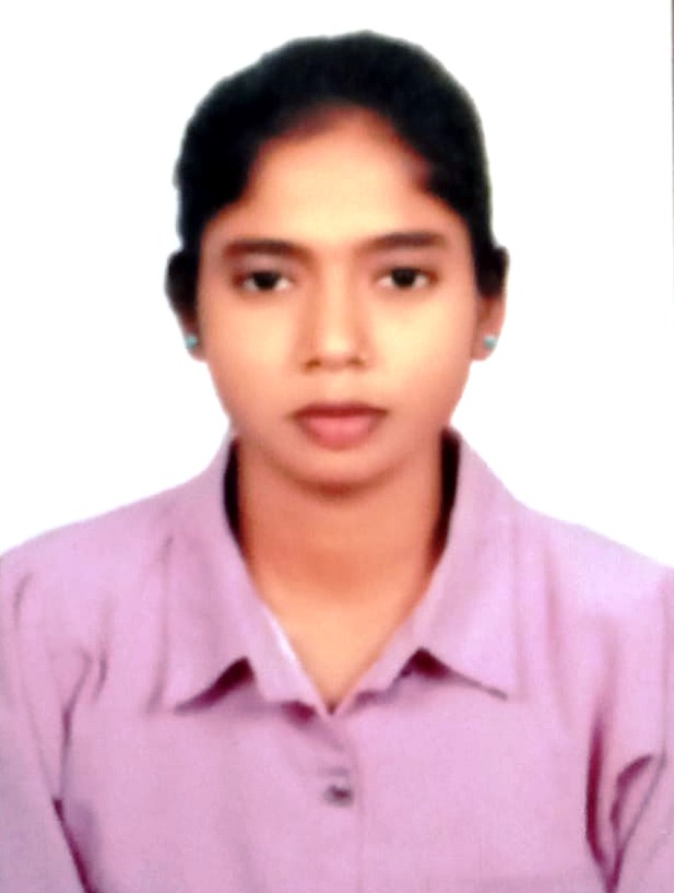 RESHAM RAY