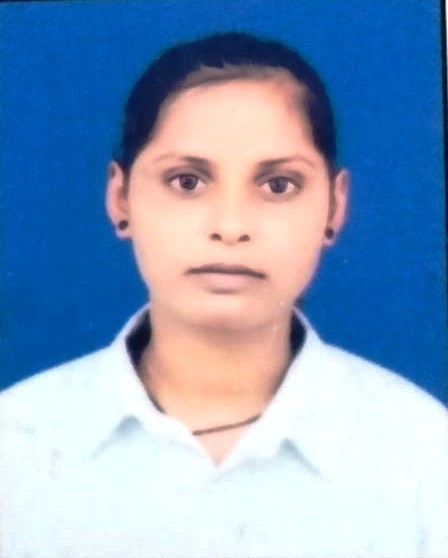 MANISHA PATEL