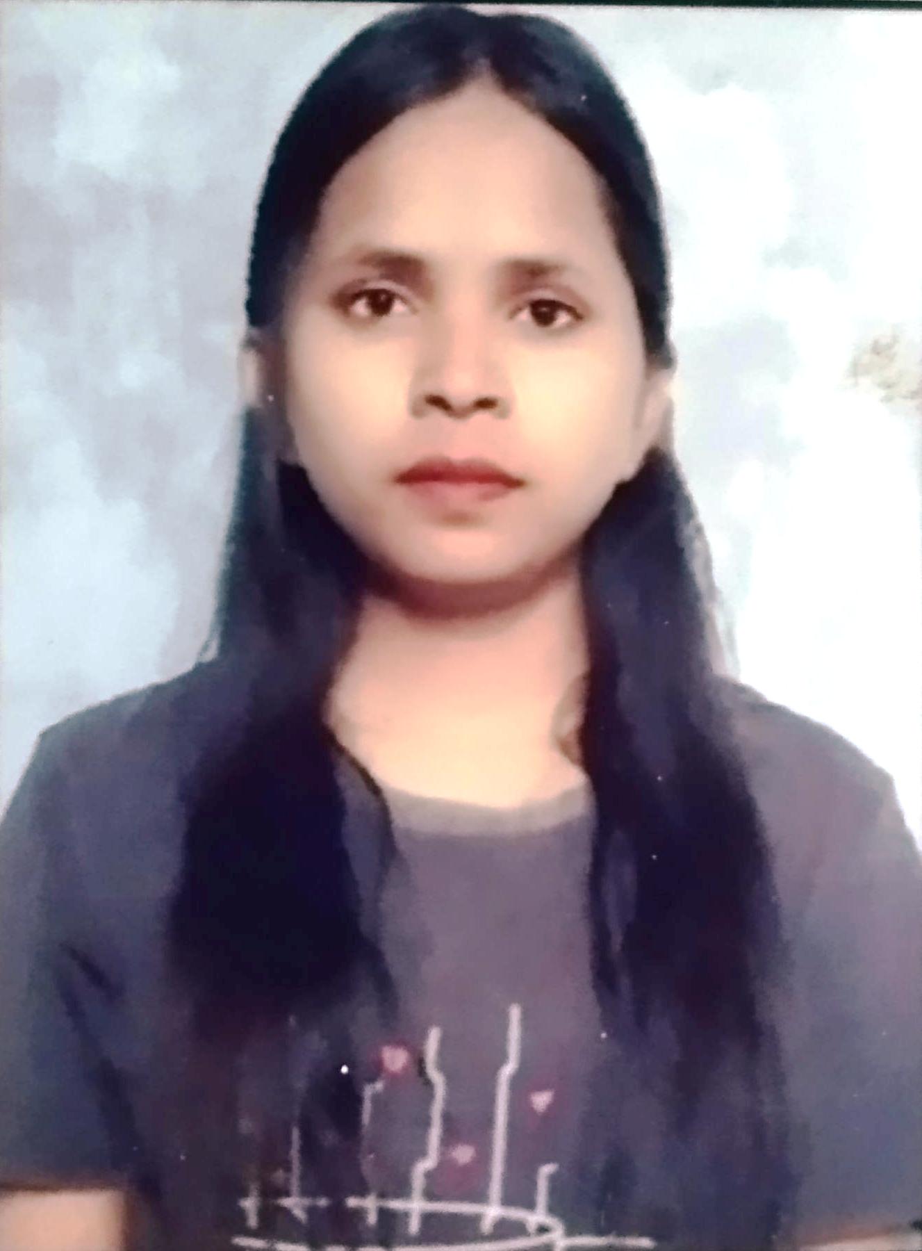 ARPITA MANGALAM