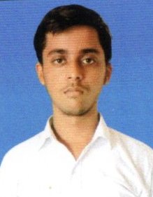 ARYAN KUMAR PATEL